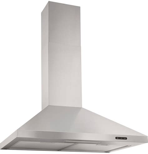 broan dishwasher safe range hood